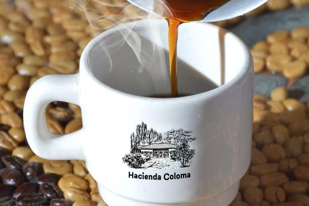 Más Allá del Café: 5 Razones para una Escapada a Hacienda Coloma (Cerca de Bogotá)